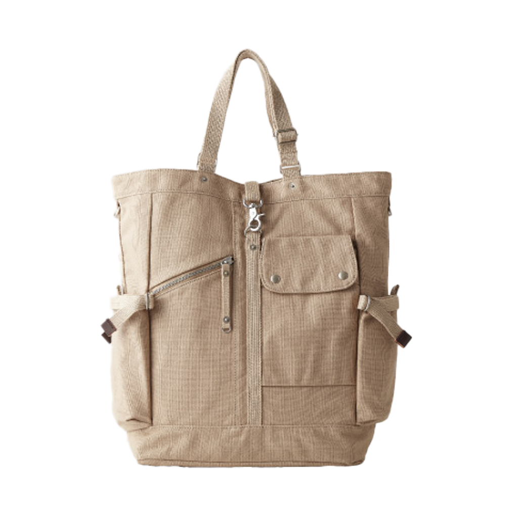 BEIGE＜ベージュ＞