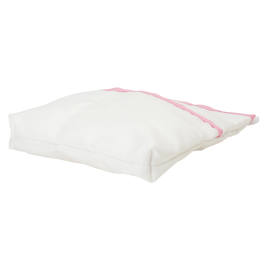 業務用 3WAYウエストバッグ 1H50 [PARTNER　パートナー] 便利 立ち仕事 エプロンバッグ