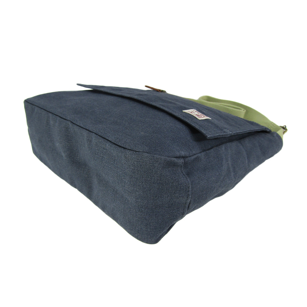 帆布工房 strollシリーズ|フラップショルダーバッグ 縦 帆布 10号帆布 キャンバス ムラ染め フラップ A4対応 レディース メンズ 男女兼用 斜め掛け はんぷこうぼう3X57