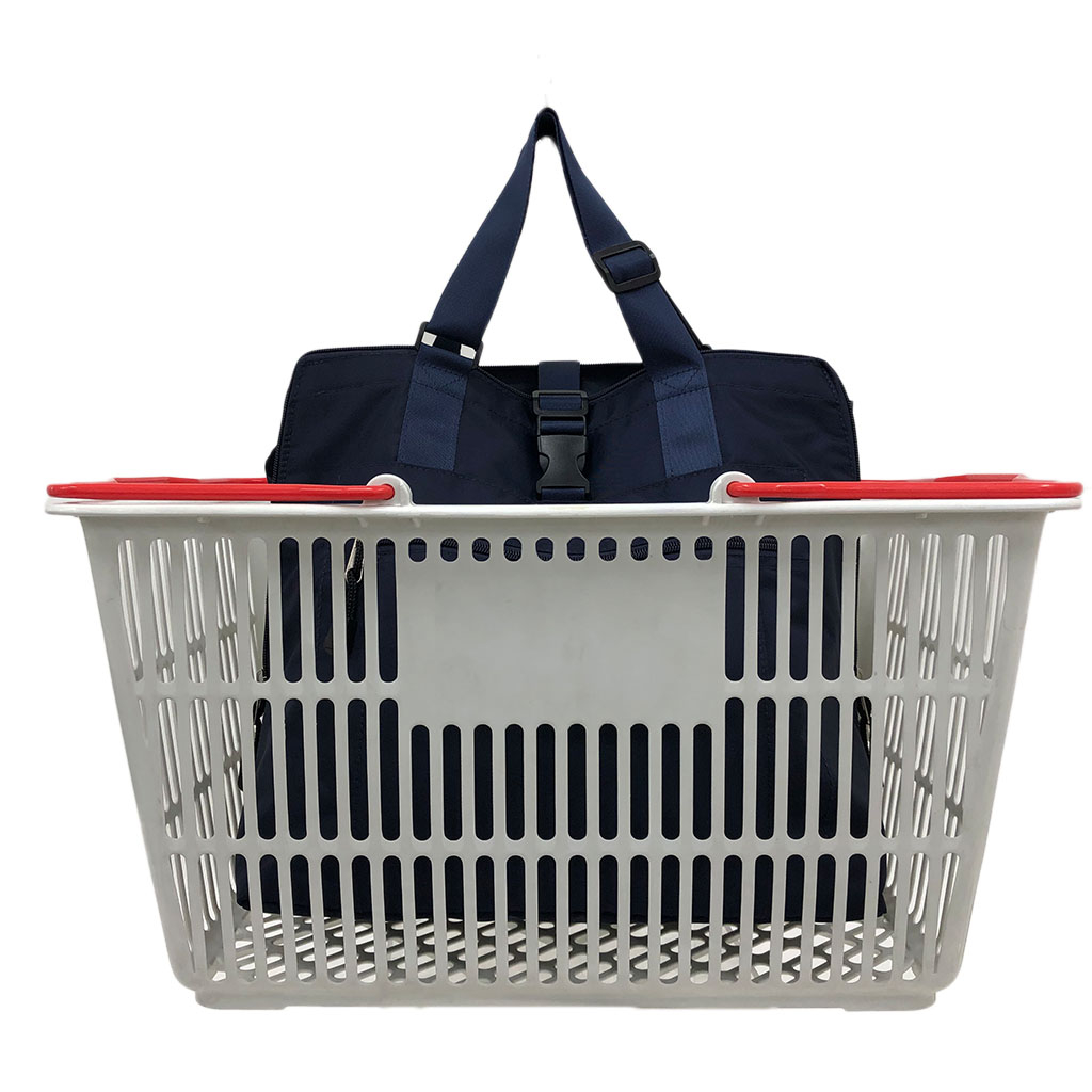 レジカゴバッグ(R)| リュック＆トートタイプ 多機能 買い物 男女兼用 保温保冷 大容量 サブバッグ トートバッグ マイバッグ エコバッグ キャリーオン カラフル シンプル 時短 便利  3490