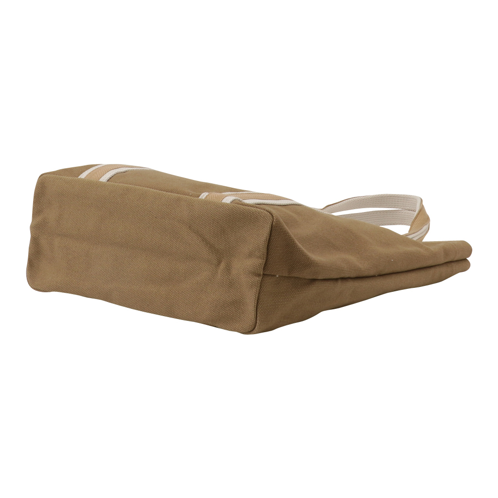 帆布 トートバッグ LINEシリーズ 3J45 [帆布工房 はんぷこうぼう] 帆布トート A4 サブバッグ シンプル カジュアル おしゃれ キャンバス A4