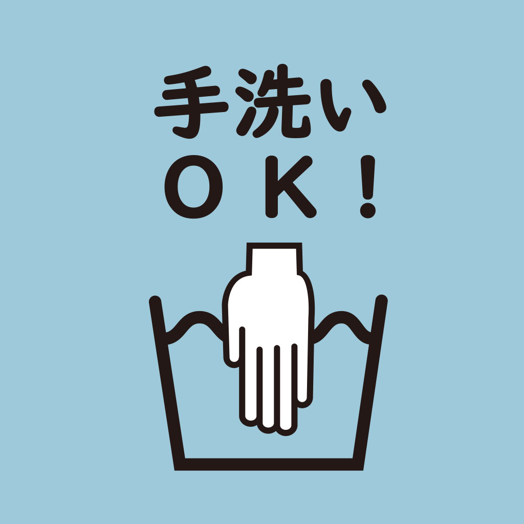 WHOLLY | コンパクト収納 マルシェバッグ | ベーシックサイズ 緑 グリーン 3L01