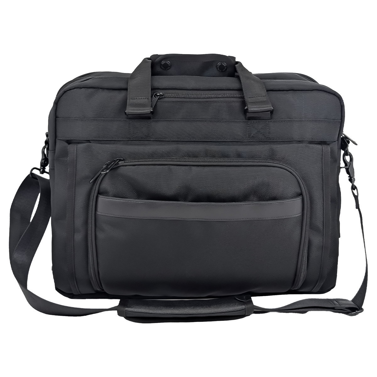 SANDGLASS｜キャリーオン機能 B4対応 拡張機能付き ビジネスバッグ 大容量 多機能 撥水 リュック 手持ち ビジネスリュック PC タブレット収納 出張 サンドグラス ブラック 3G07