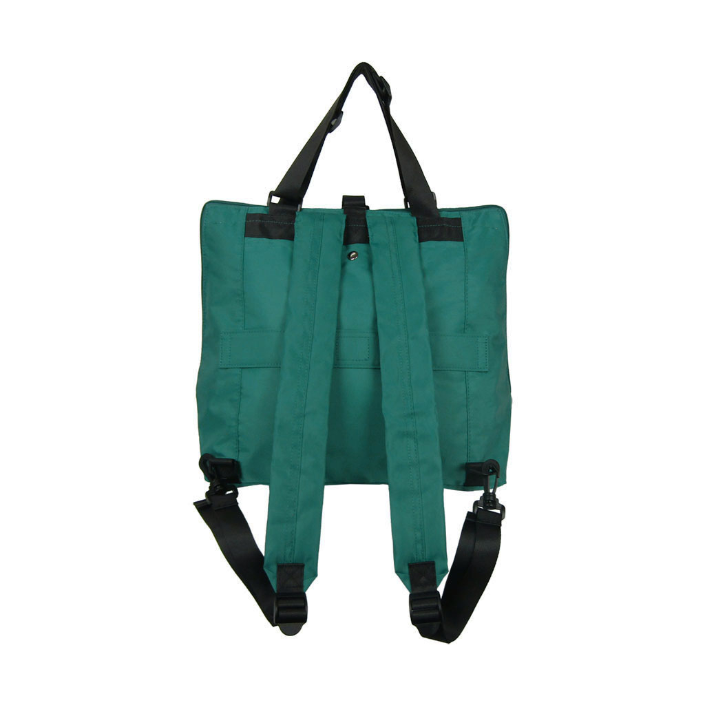 レジカゴバッグ(R)| リュック＆トートタイプ 多機能 買い物 男女兼用 保温保冷 大容量 サブバッグ トートバッグ マイバッグ エコバッグ キャリーオン カラフル シンプル 時短 便利  3490