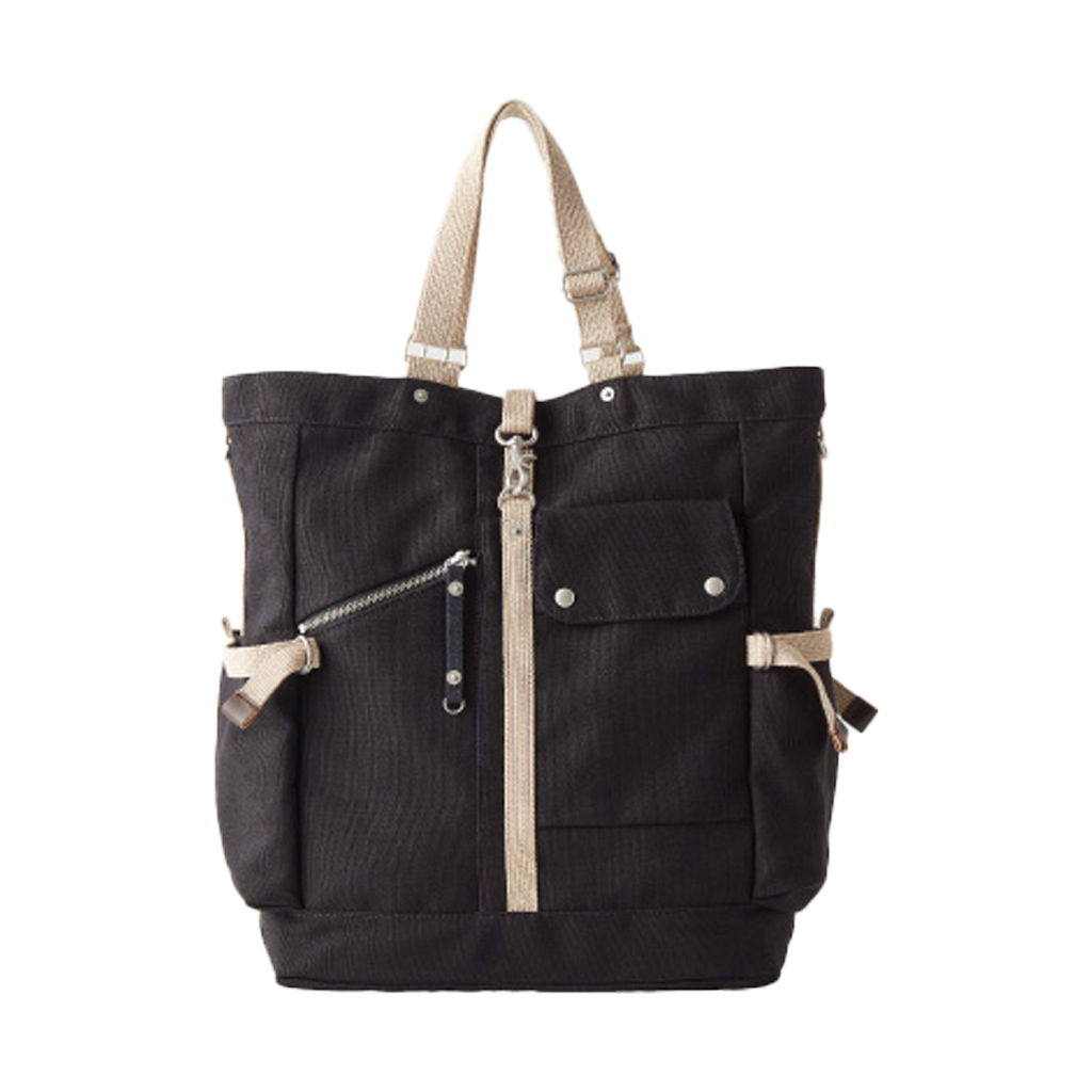 BLACK＜ブラック＞