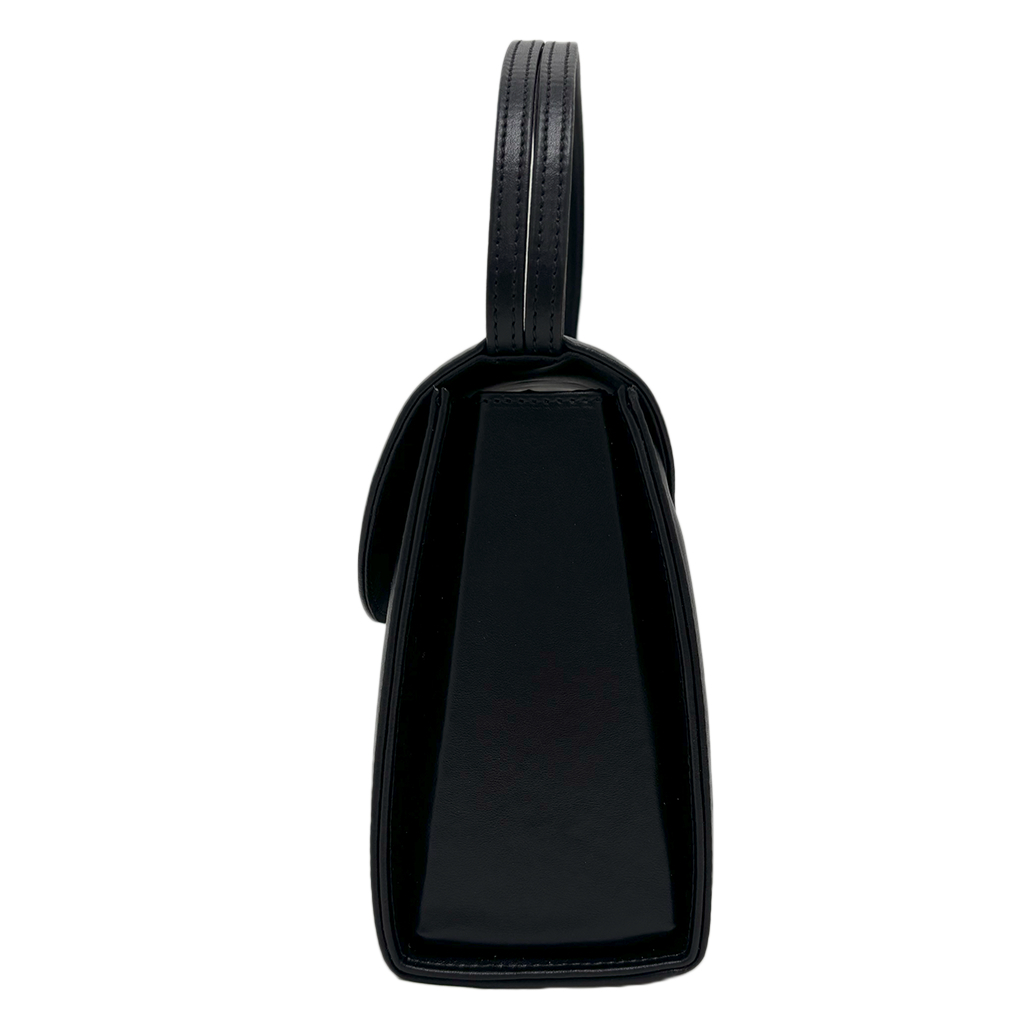 ブラックフォーマル バッグ   | フォーマルバック 黒 法事 お葬式 葬式 結婚式 冠婚葬祭 入学式 入園 卒園 卒業 葬儀用バッグ バック オケージョン お呼ばれ ハレの日 おしゃれ 30代 40代 50代 60代 70代 人気 レディース ベーシック デザイン シンプル 女性 弔事 礼装 合皮 ブラック