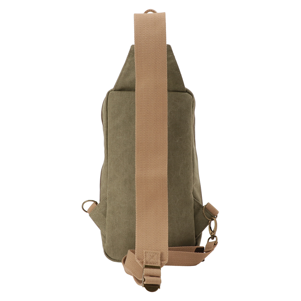 帆布工房 strollシリーズ|ボディバッグ 帆布 10号帆布 キャンバス ワンショルダーバッグ ショルダーバッグ 軽量 メンズ レディース 男女兼用 斜め掛け はんぷこうぼう 3X06