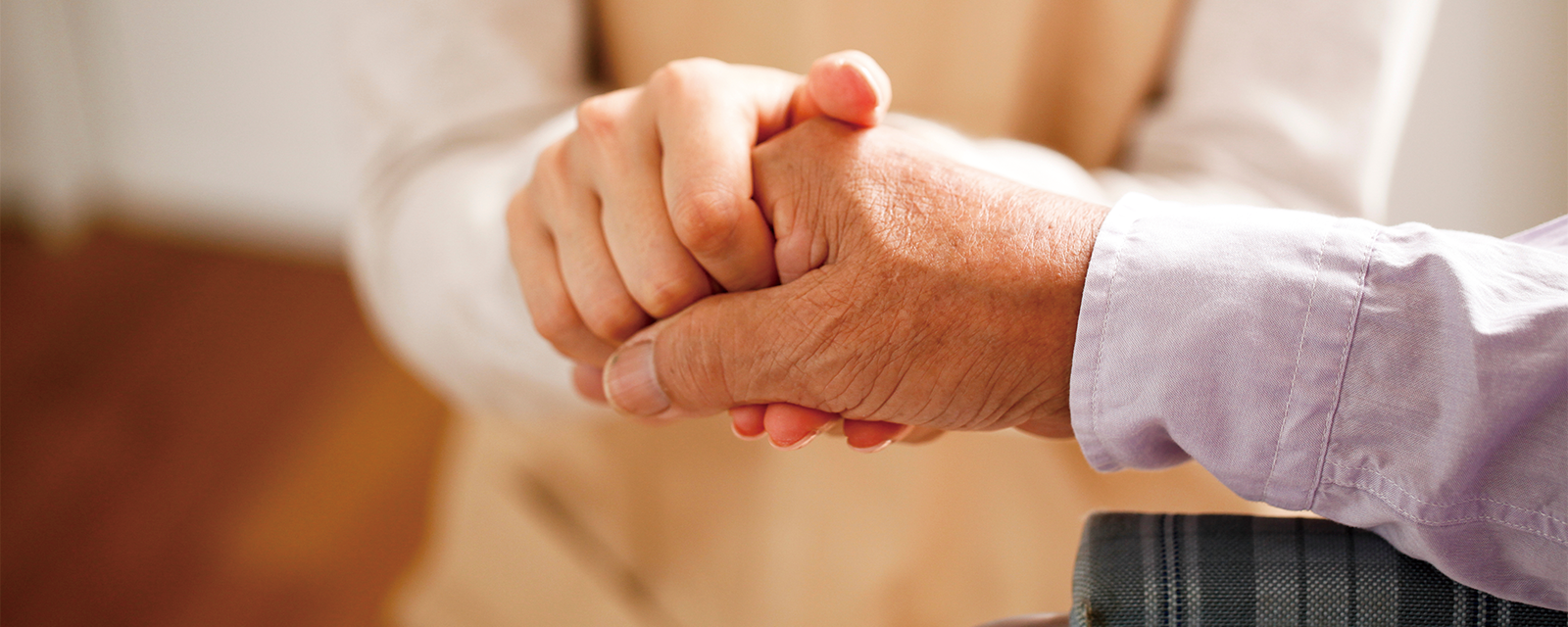 介護用ウエストポーチを選ぶときのポイント