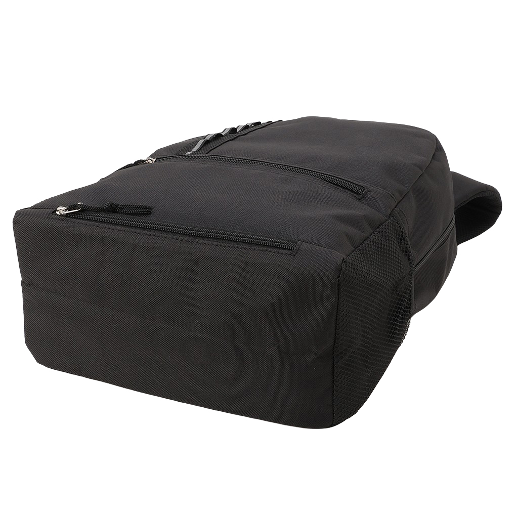 快適趣向 | 19L リュックサック 全4色 3F05