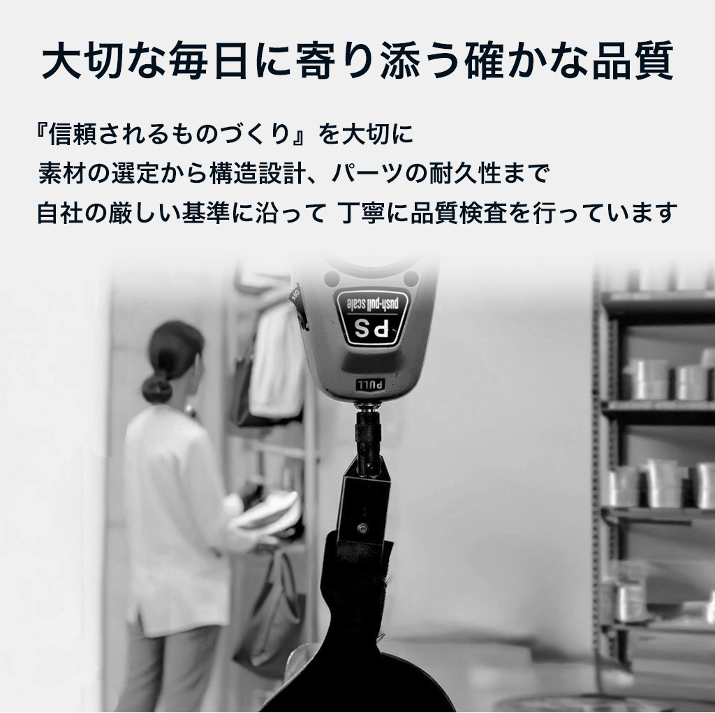 9ポケット収納！A4対応 カジュアルトートバッグ 3975 男女兼用 トート メンズ カジュアル 背面 サイドポケット 収納力 軽量 お稽古 レッスン A4