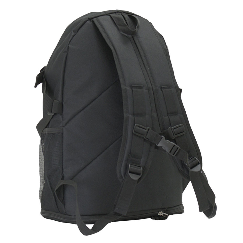 容量拡張バックパック 3R38 [RV SPORTS アールブイスポーツ] リュック デイバッグ 25L 30L A4 軽量 大容量