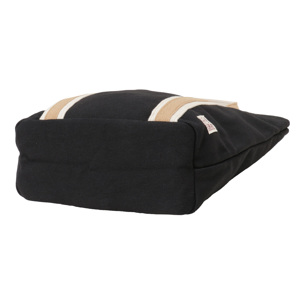 帆布 トートバッグ LINEシリーズ 3J21 [帆布工房 はんぷこうぼう] 帆布トートミニトート ランチバッグ 手提げ サブバッグ 小さめ シンプル おしゃれ キャンバス