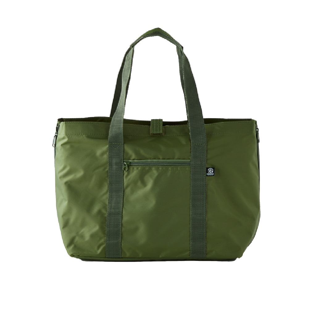 大容量30L 巾着開閉 レジカゴバッグ(R)  3483