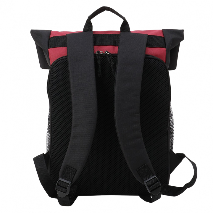 快適趣向 | 11L リュックサック 全4色 3F06