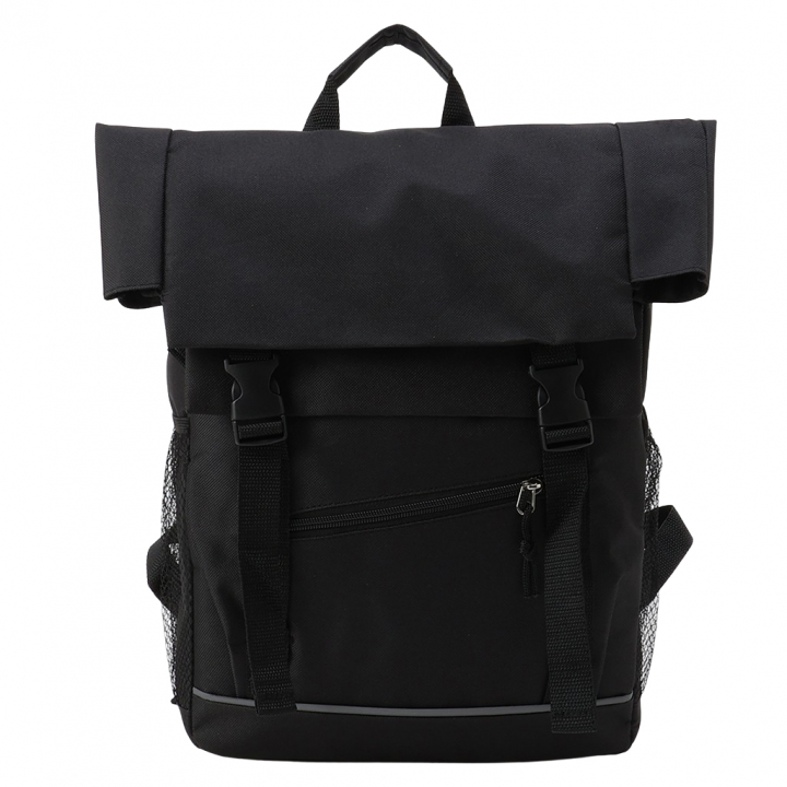 快適趣向 | 11L リュックサック 全4色 3F06