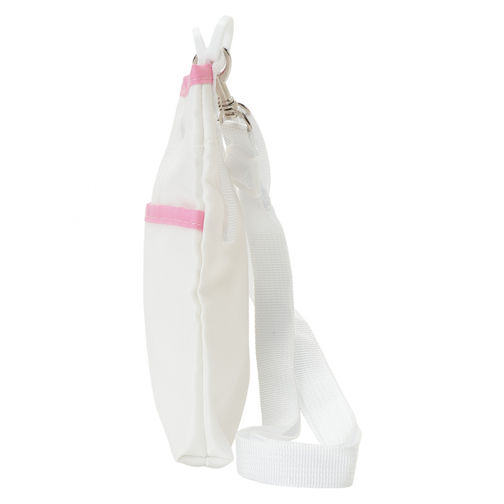 業務用 3WAYウエストバッグ 1H50 [PARTNER　パートナー] 便利 立ち仕事 エプロンバッグ