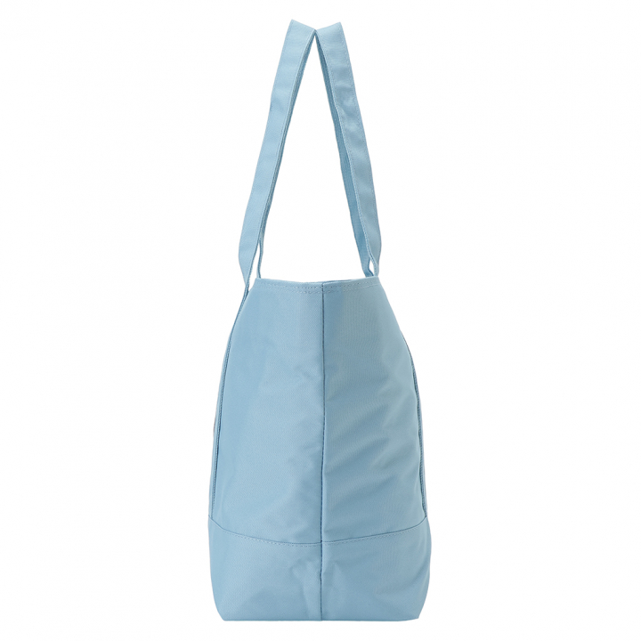 トートバッグ 0640 [PETER RABBIT(TM) ピーターラビット(TM)] ピーターラビット(TM) 保温保冷 トートバッグ レディース 00ブルー