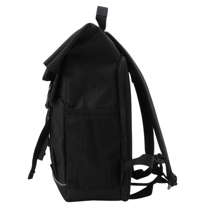 快適趣向 | 11L リュックサック 全4色 3F06