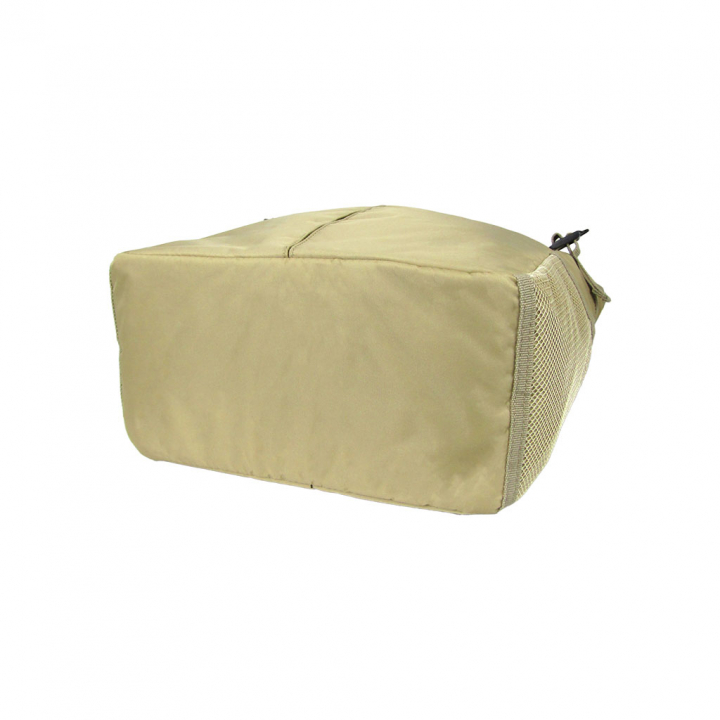 多機能ボンディングトートバッグ 3E76 [A.O.T エーオーティー] カジュアル 通勤 便利