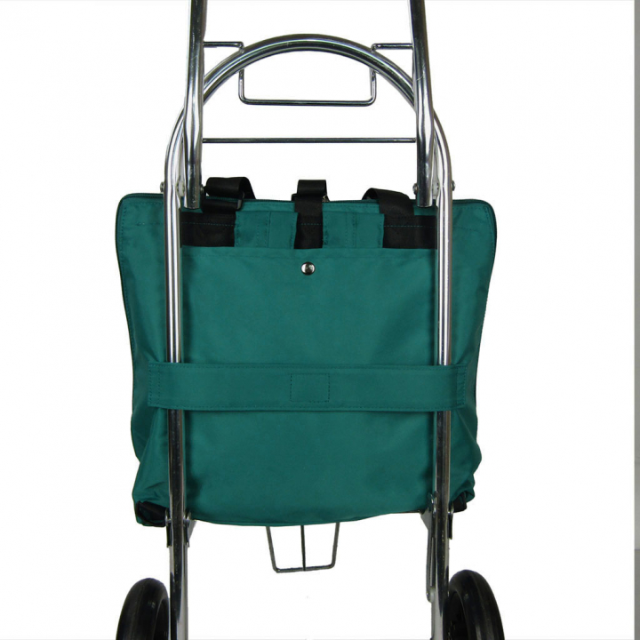 レジカゴバッグ(R)| リュック＆トートタイプ 多機能 買い物 男女兼用 保温保冷 大容量 サブバッグ トートバッグ マイバッグ エコバッグ キャリーオン カラフル シンプル 時短 便利  3490