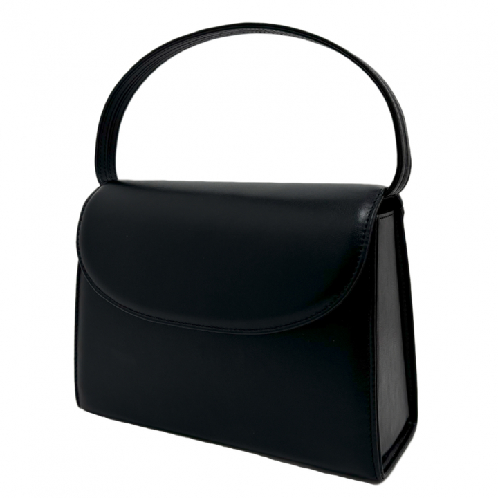 ブラックフォーマル バッグ   | フォーマルバック 黒 法事 お葬式 葬式 結婚式 冠婚葬祭 入学式 入園 卒園 卒業 葬儀用バッグ バック オケージョン お呼ばれ ハレの日 おしゃれ 30代 40代 50代 60代 70代 人気 レディース ベーシック デザイン シンプル 女性 弔事 礼装 合皮 ブラック