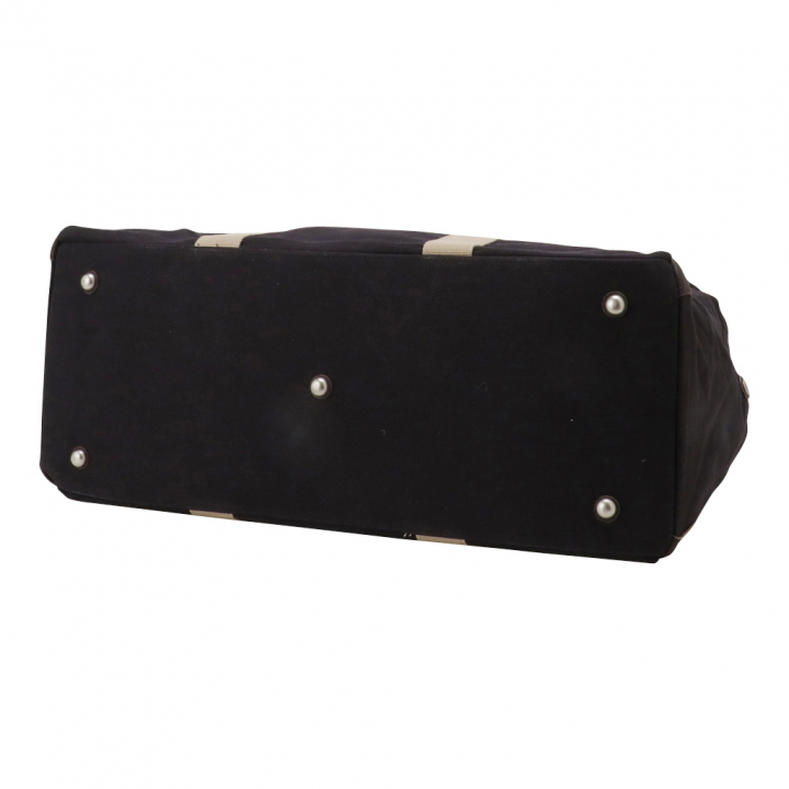 2WAYボストンバッグ TRIPLINEシリーズ 3X84 [帆布工房 はんぷこうぼう] 旅行カバン 旅行バッグ ボストンバッグ ショルダー 2泊3日 帆布 キャンバス