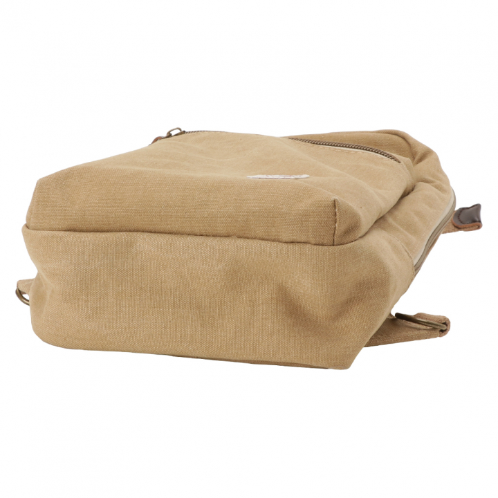 帆布工房 strollシリーズ|ボディバッグ 帆布 10号帆布 キャンバス ワンショルダーバッグ ショルダーバッグ 軽量 メンズ レディース 男女兼用 斜め掛け はんぷこうぼう 3X06