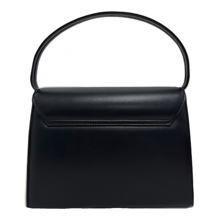 ブラックフォーマル バッグ   | フォーマルバック 黒 法事 お葬式 葬式 結婚式 冠婚葬祭 入学式 入園 卒園 卒業 葬儀用バッグ バック オケージョン お呼ばれ ハレの日 おしゃれ 30代 40代 50代 60代 70代 人気 レディース ベーシック デザイン シンプル 女性 弔事 礼装 合皮 ブラック