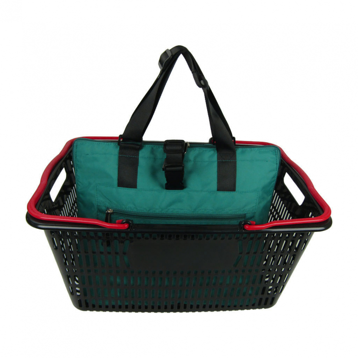 レジカゴバッグ(R)| リュック＆トートタイプ 多機能 買い物 男女兼用 保温保冷 大容量 サブバッグ トートバッグ マイバッグ エコバッグ キャリーオン カラフル シンプル 時短 便利  3490