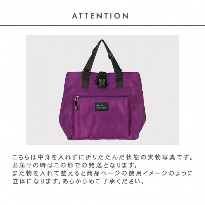 レジカゴバッグ(R)| リュック＆トートタイプ 多機能 買い物 男女兼用 保温保冷 大容量 サブバッグ トートバッグ マイバッグ エコバッグ キャリーオン カラフル シンプル 時短 便利  3490