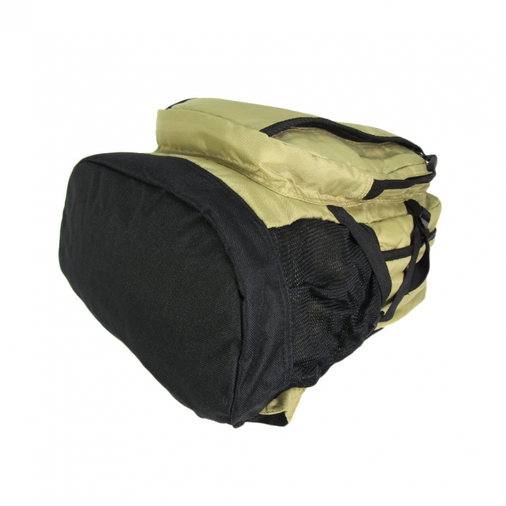 快適趣向 | 26Lリュックサック 全2色 3R75-00
