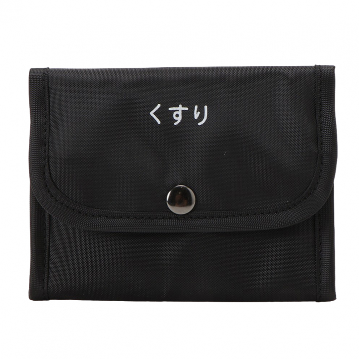 快適趣向 | ショルダーバッグ  全3色 3450
