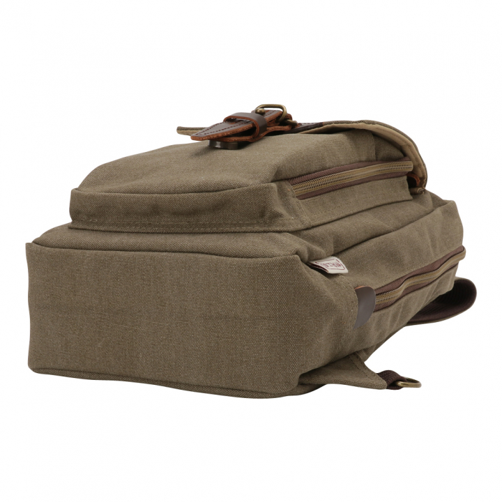 ボディバッグ  [帆布工房 はんぷこうぼう] 3X94 メンズ レディース ワンショルダーバッグ ショルダーバッグ B5 帆布