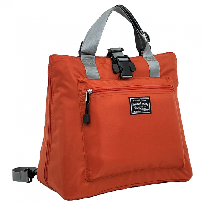 レジカゴバッグ(R)| リュック＆トートタイプ 多機能 買い物 男女兼用 保温保冷 大容量 サブバッグ トートバッグ マイバッグ  レジャー キャリーオン対応 カラフル シンプル エコバッグ 9AA2