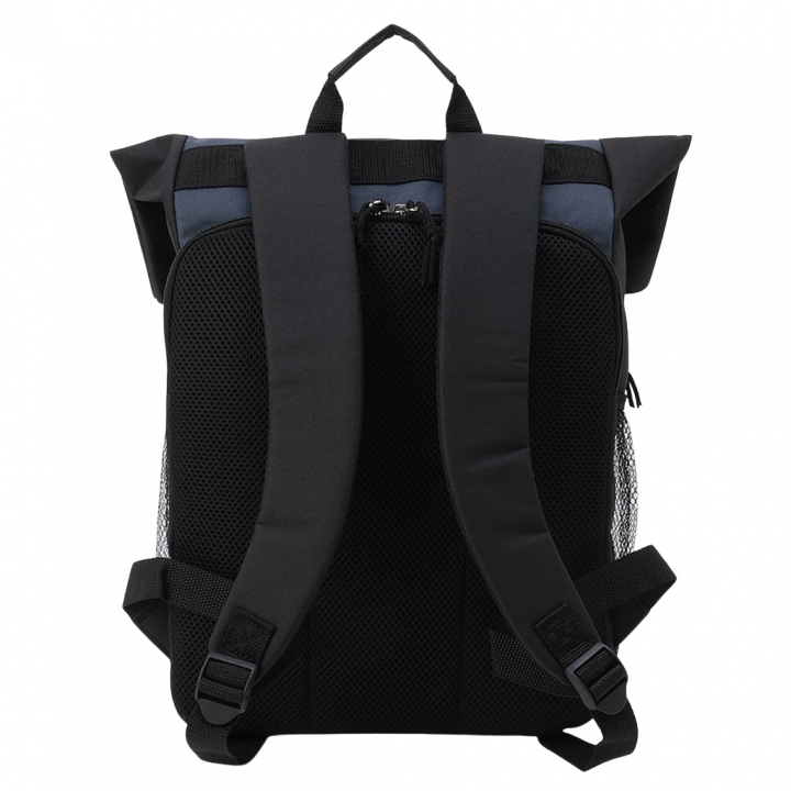 快適趣向 | 11L リュックサック 全4色 3F06