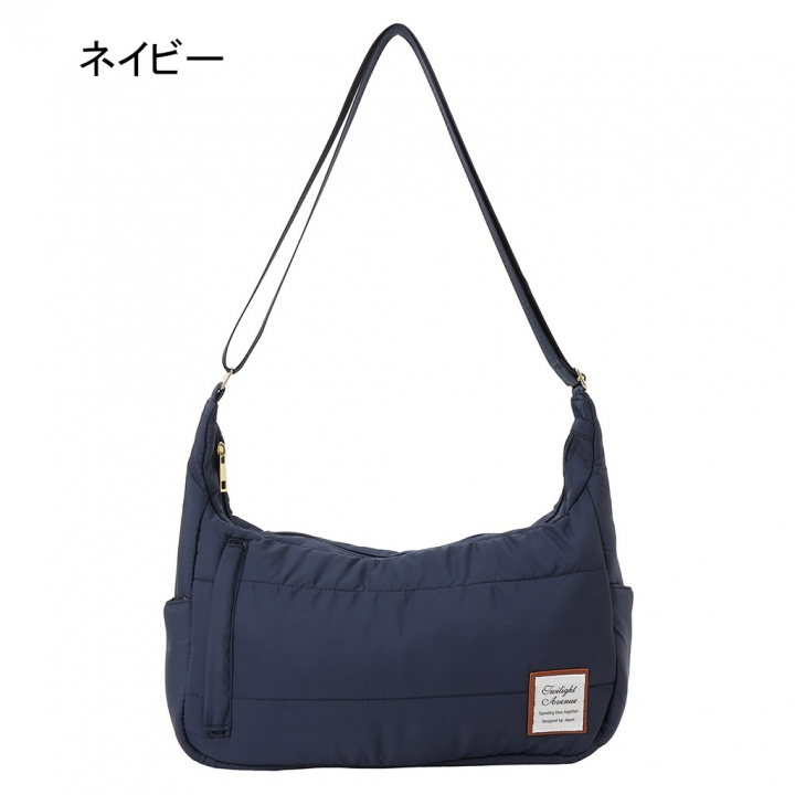 ソフィアバレンチノ | ショルダーバッグ  全5色 4G62