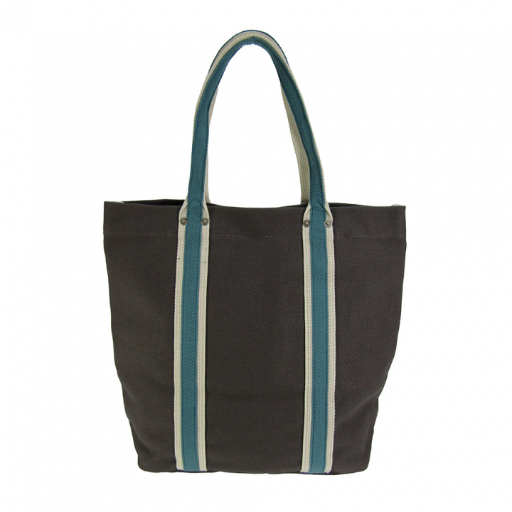 帆布 トートバッグ LINEシリーズ 3J45 [帆布工房 はんぷこうぼう] 帆布トート A4 サブバッグ シンプル カジュアル おしゃれ キャンバス A4