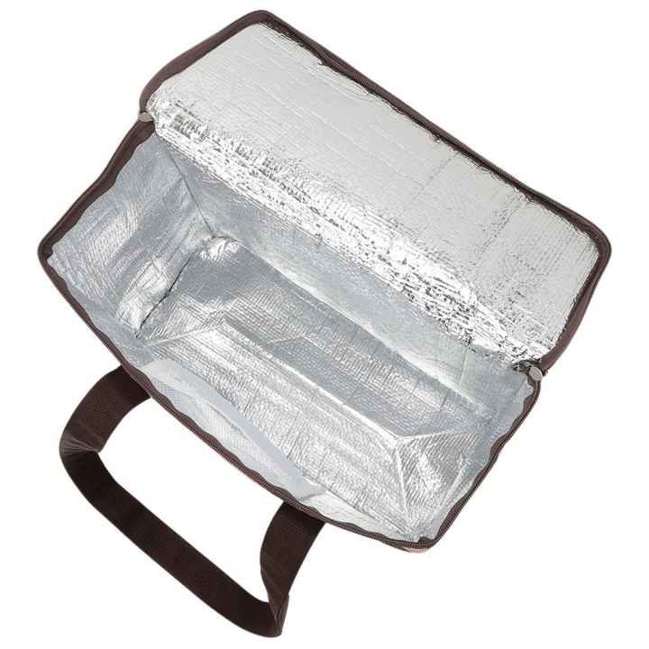 保冷バッグ トートバッグ 3L29 [WHOLLY ウォーリー] 保温保冷 買い物 レジャー イヌ かわいい レディース ピンク