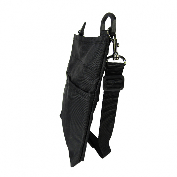 業務用 3WAYウエストバッグ 1H50 [PARTNER　パートナー] 便利 立ち仕事 エプロンバッグ