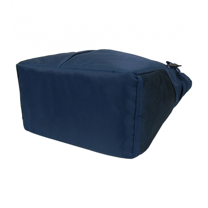 多機能ボンディングトートバッグ 3E76 [A.O.T エーオーティー] カジュアル 通勤 便利