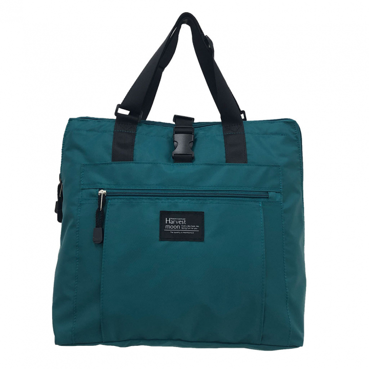 レジカゴバッグ(R)| リュック＆トートタイプ 多機能 買い物 男女兼用 保温保冷 大容量 サブバッグ トートバッグ マイバッグ エコバッグ キャリーオン カラフル シンプル 時短 便利  3490