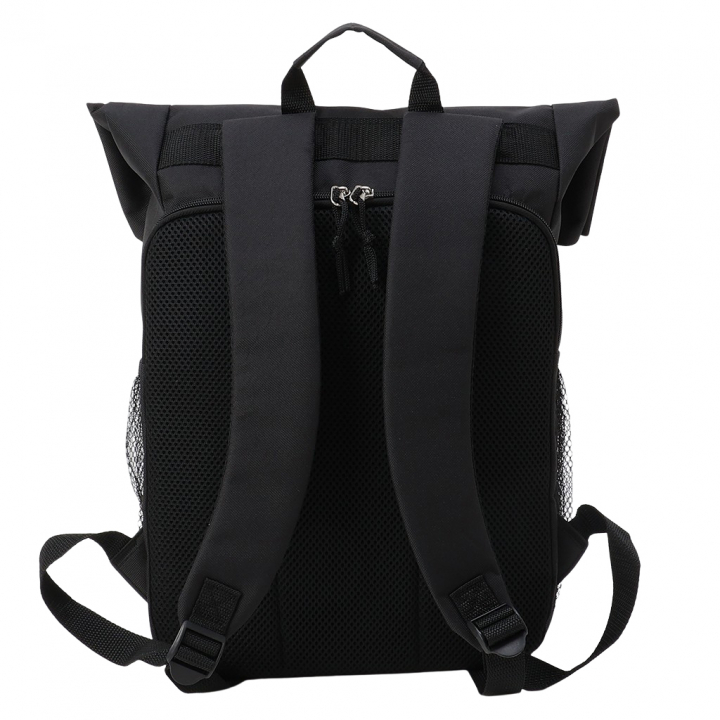 快適趣向 | 11L リュックサック 全4色 3F06
