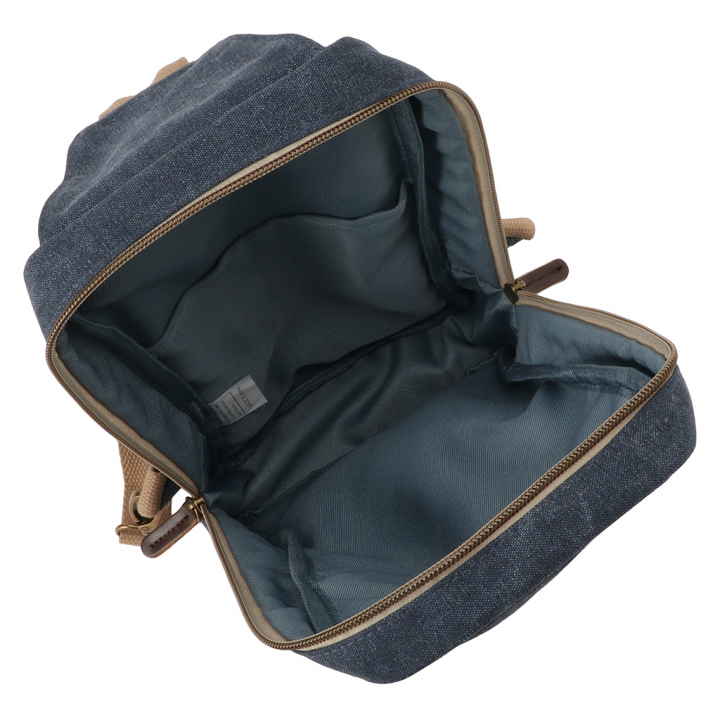 帆布工房 strollシリーズ|ボディバッグ 帆布 10号帆布 キャンバス ワンショルダーバッグ ショルダーバッグ 軽量 メンズ レディース 男女兼用 斜め掛け はんぷこうぼう 3X06