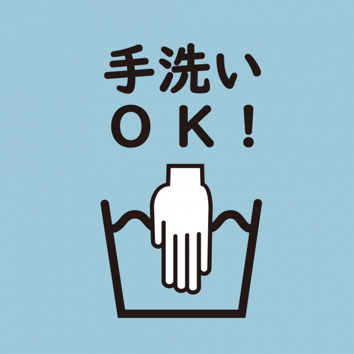 WHOLLY | コンパクト収納 マルシェバッグ | ベーシックサイズ 黒 ブラック 3L01