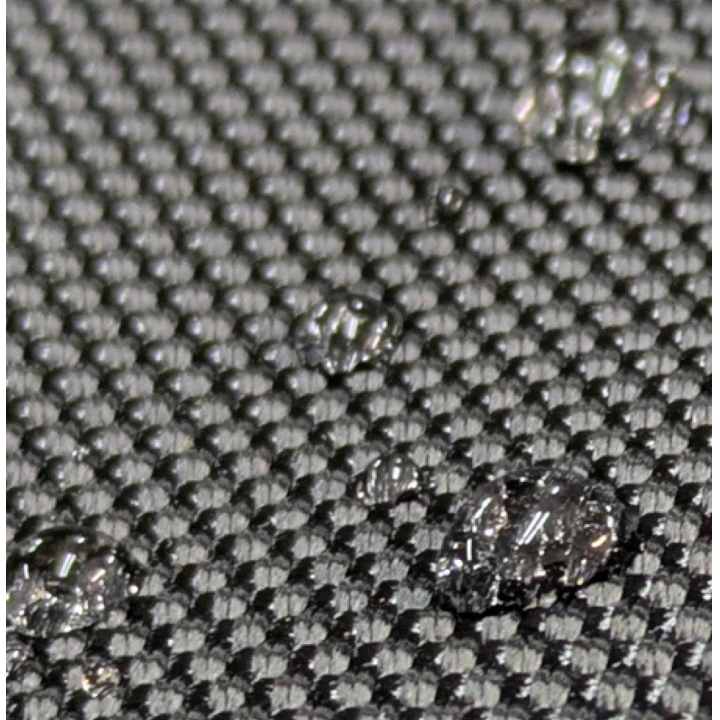 SANDGLASS｜キャリーオン機能 B4対応 2層ビジネスバッグ 大容量 多機能 撥水 リュック 手持ち ビジネスリュック PC タブレット収納 出張 サンドグラス ブラック 3G01