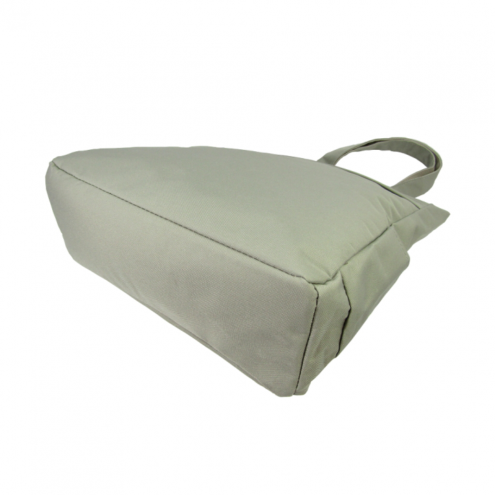 9ポケット収納！A4対応 カジュアルトートバッグ 3975 男女兼用 トート メンズ カジュアル 背面 サイドポケット 収納力 軽量 お稽古 レッスン A4