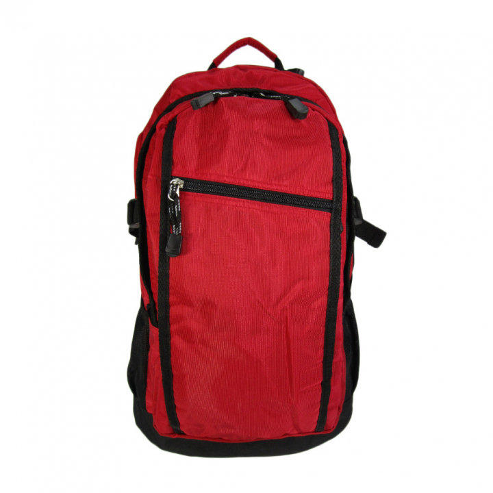 快適趣向 | 26Lリュックサック 全2色 3R75-00