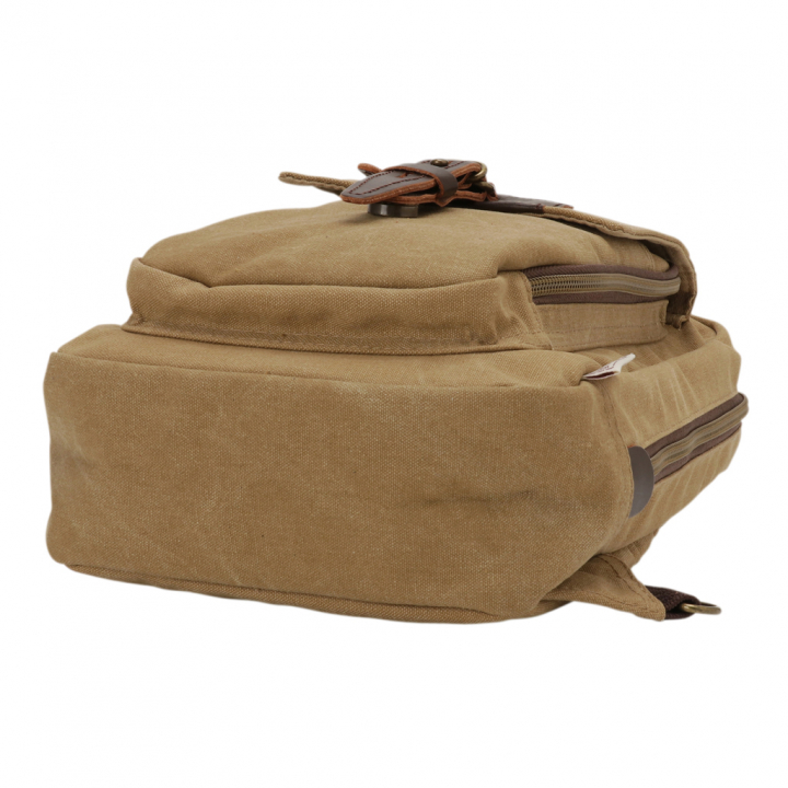 ボディバッグ  [帆布工房 はんぷこうぼう] 3X94 メンズ レディース ワンショルダーバッグ ショルダーバッグ B5 帆布