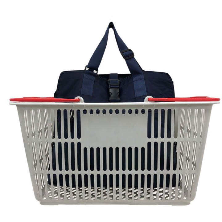 レジカゴバッグ(R)| リュック＆トートタイプ 多機能 買い物 男女兼用 保温保冷 大容量 サブバッグ トートバッグ マイバッグ エコバッグ キャリーオン カラフル シンプル 時短 便利  3490