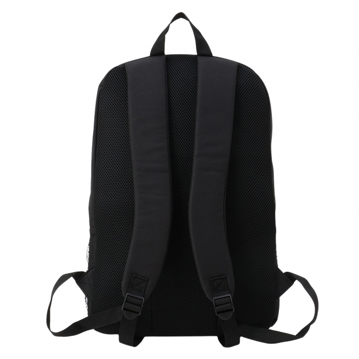 快適趣向 | 19L リュックサック 全4色 3F05
